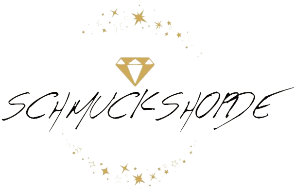 Jetzt einkaufen und mit Stil glänzen!