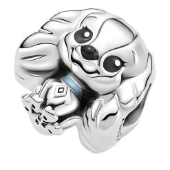 Pandora Disney Susi Charm Sterling Silver Anhänger