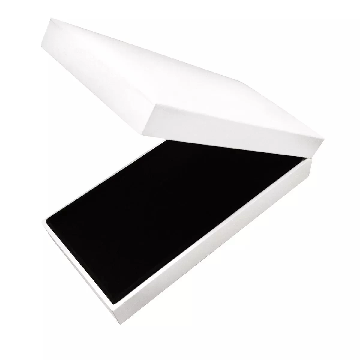 Pandora Sparkling Herbarium Circle & Cluster Clear Kurze Halskette – Bild 4