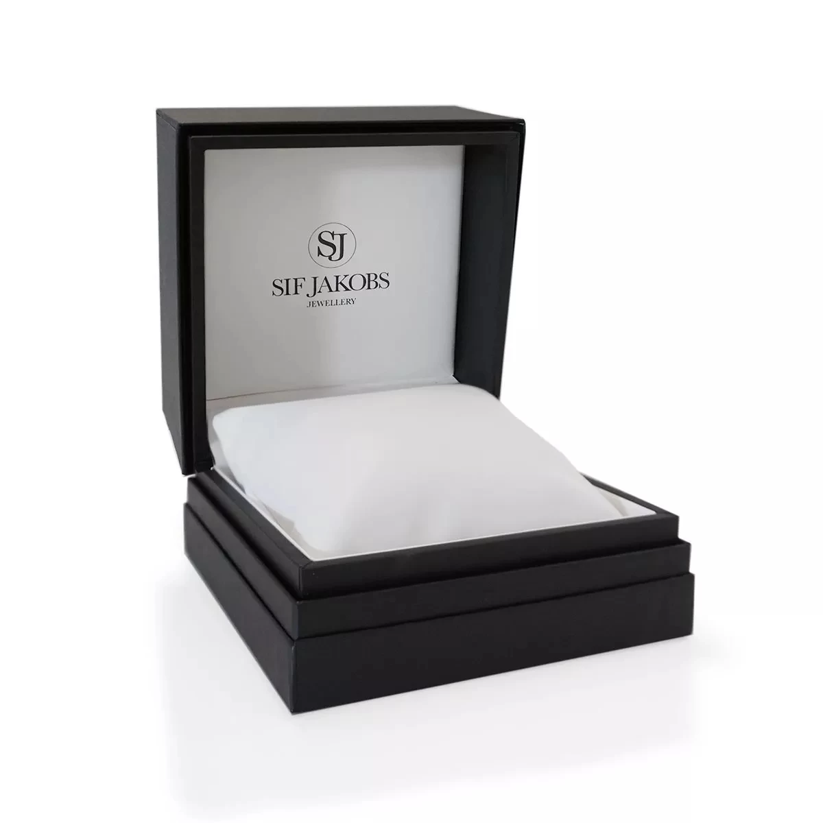 Roccanova Bangle Gold Armreif - Image 2